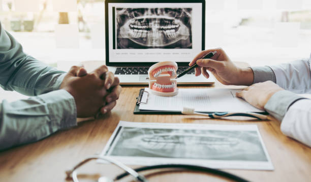 Best Emergency Root Canal Therapy in Dewey, OK