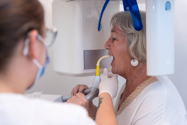 Best Dental Abscess Treatment in Dewey, OK